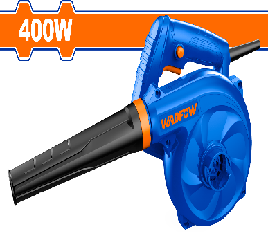 WADFOW 400 W   بلور Wadfow
