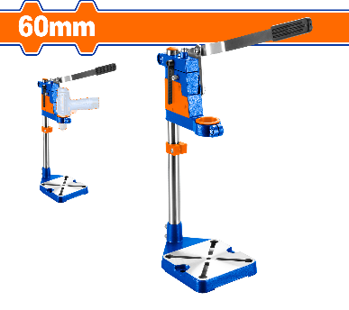 WADFOW (43 x 125) mm ستاند مقدح متحرك Wadfow