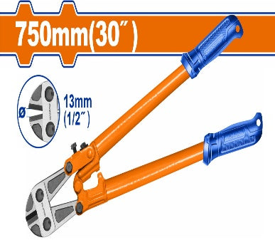 WADFOW 30"   مقطع حديد Wadfow
