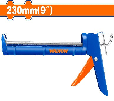 WADFOW 9"    فرد سلكون Wadfow