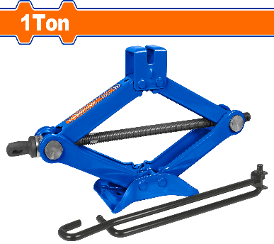 WADFOW 1 Ton   عفريت ضفدع Wadfow