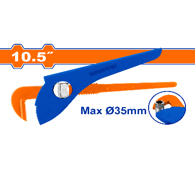 WADFOW 10.5"    بهبهان Wadfow