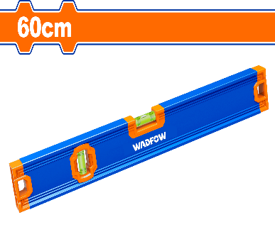 WADFOW 60 cm   زيبق Wadfow