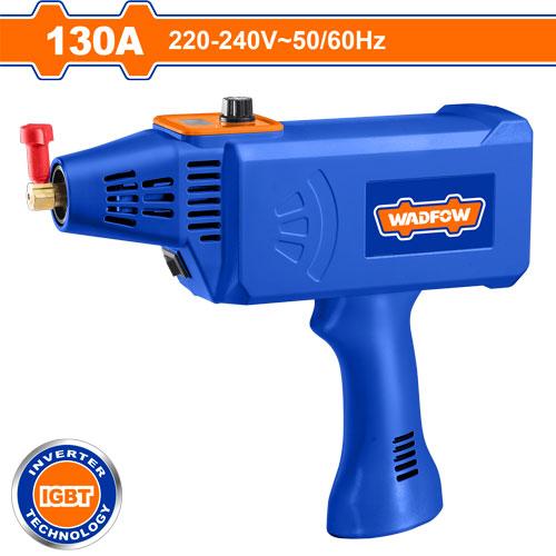WADFOW 130A مكنة لحام Wadfow