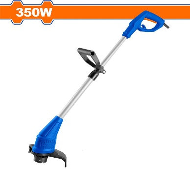 WADFOW 350W حشاشة على الكهرباء تلسكوبيك Wadfow