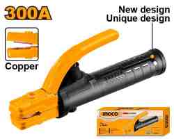 INGCO WAH3008