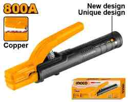 INGCO WAH8008