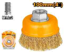INGCO WB11001