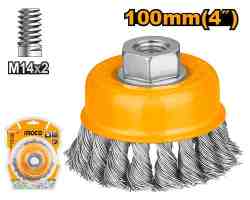 INGCO WB21001