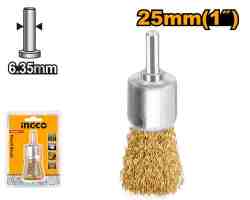 INGCO WB70241
