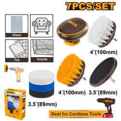 INGCO WCB0701