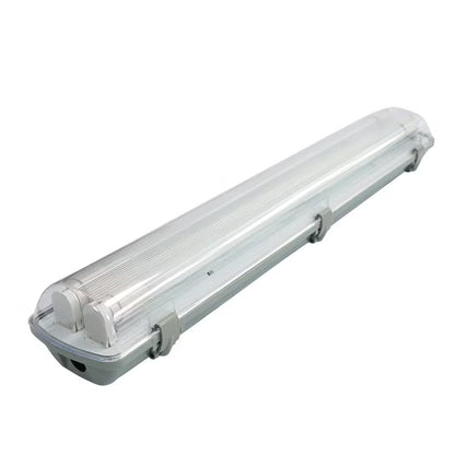Aura LED Tri-Proof Fixture 2x1.2M