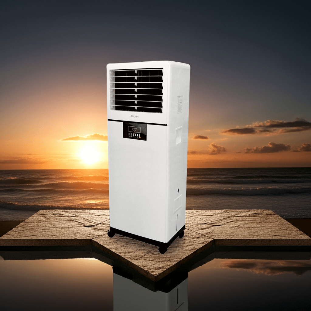 AOLAN AZL035 - LY13F - Aolan - Azar Group