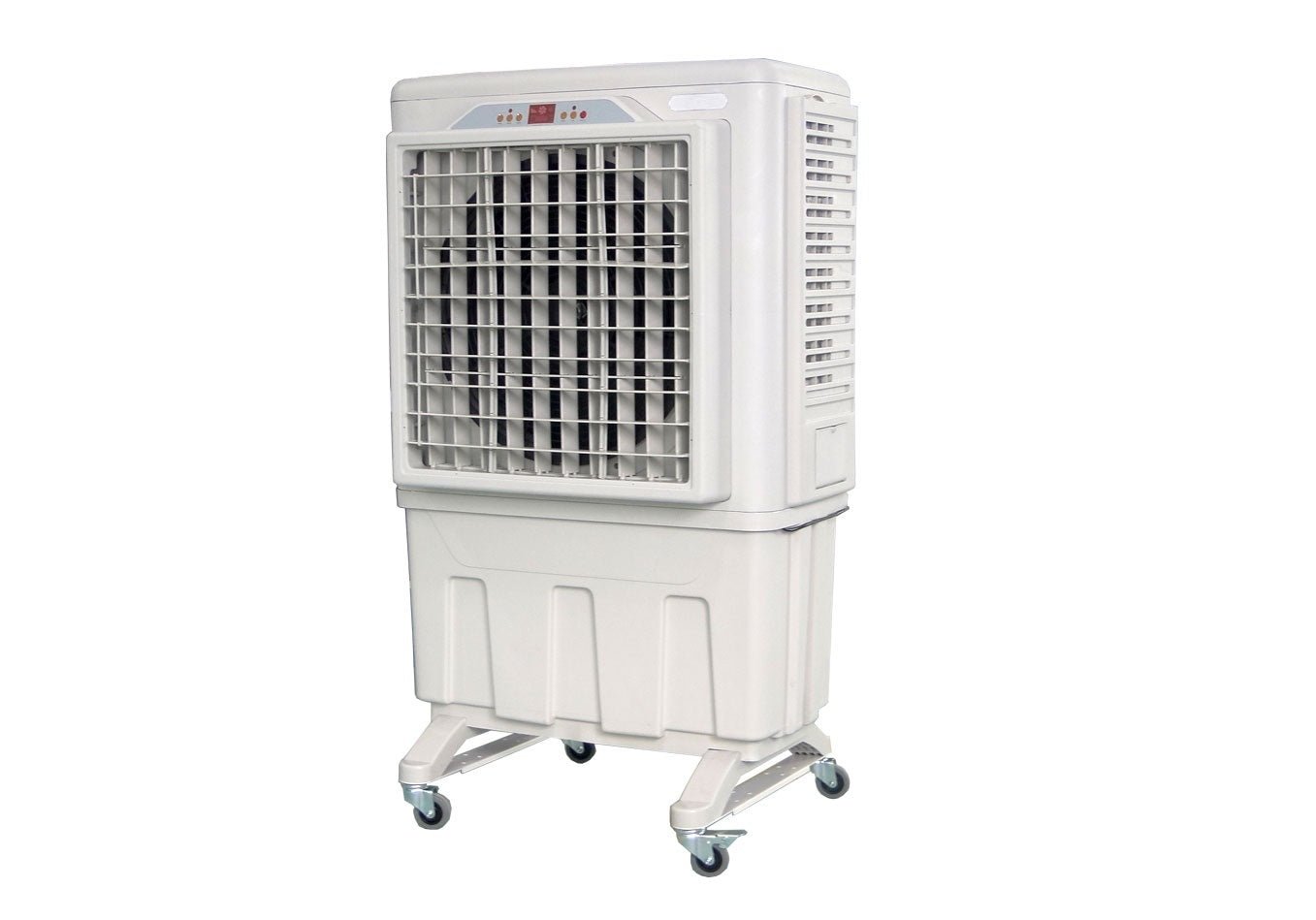 AOLAN AZL06 - ZY13G - Aolan - Azar Group