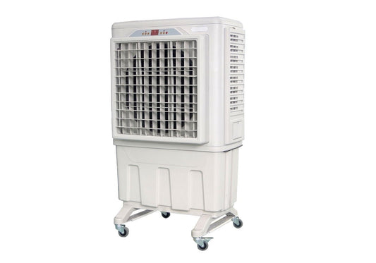 AOLAN AZL06 - ZY13G - Aolan - Azar Group