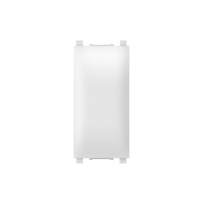 Aling-Conel Experience Blank Module (1M) - Art. 70001 Aling Conel