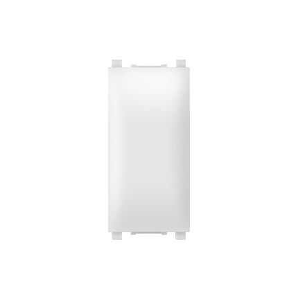 Aling-Conel Experience Blank Module (1M) - Art. 70001 Aling Conel