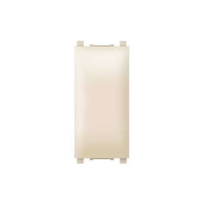 Aling-Conel Experience Blank Module (1M) - Art. 70001 Aling Conel