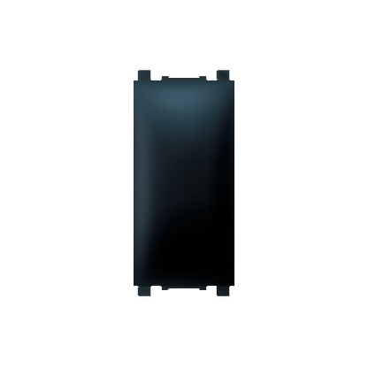 Aling-Conel Experience Blank Module (1M) - Art. 70001 Aling Conel