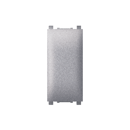 Aling-Conel Experience Blank Module (1M) - Art. 70001 Aling Conel