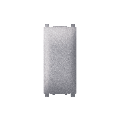 Aling-Conel Experience Blank Module (1M) - Art. 70001 Aling Conel