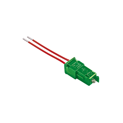 Aling-Conel Experience LED Indicator Lamp (230V~) - Art. 72182 Aling Conel