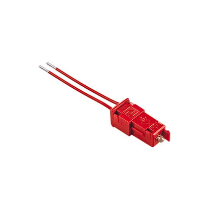 Aling-Conel Experience LED Indicator Lamp (230V~) - Art. 72182 Aling Conel