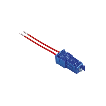 Aling-Conel Experience LED Indicator Lamp (230V~) - Art. 72182 Aling Conel