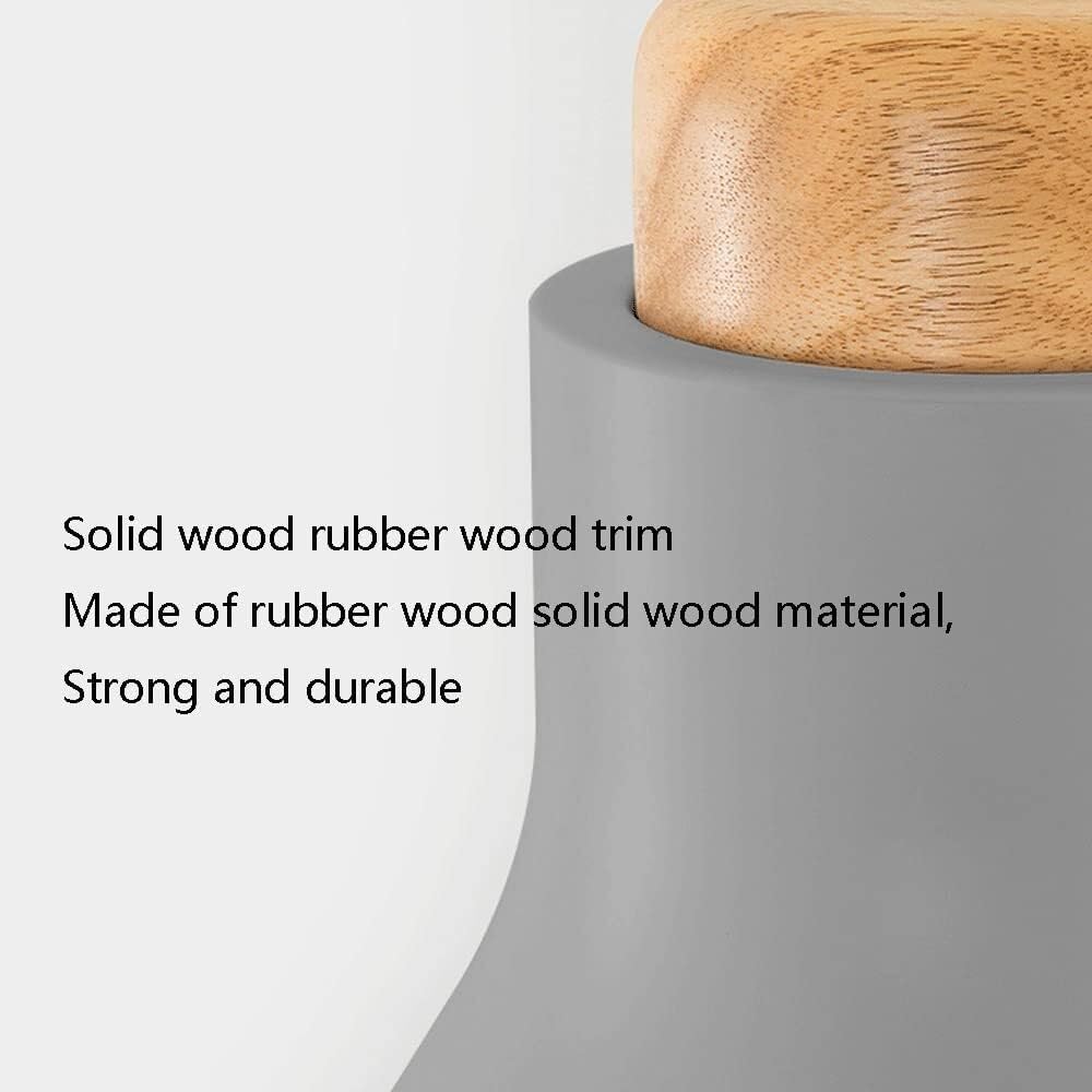 AUR - 2039 - 1 Modern Lighting Fixutre - Aura Lighting - Azar Group