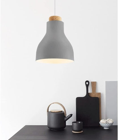 AUR - 2039 - 1 Modern Lighting Fixutre - Aura Lighting - Azar Group