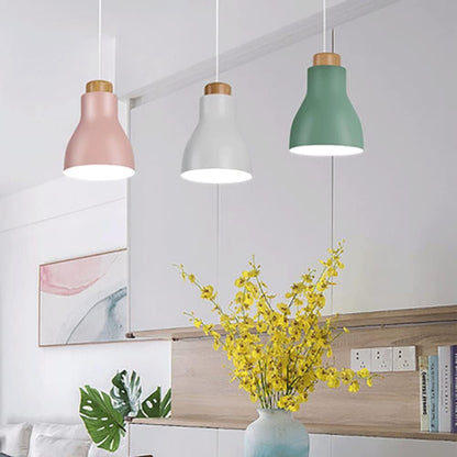 AUR - 2039 - 1 Modern Lighting Fixutre - Aura Lighting - Azar Group