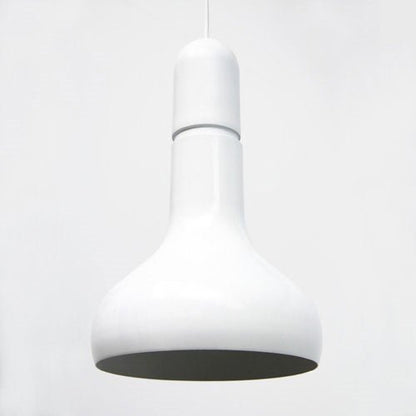 AUR - 7026 - 1 Modern Lighting Fixutre - Aura Lighting - Azar Group