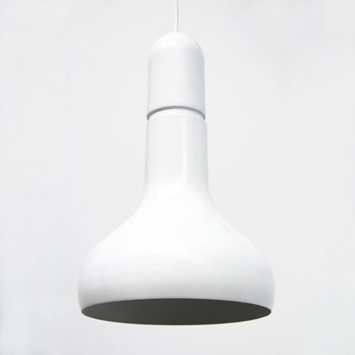 AUR - 7026 - 1 Modern Lighting Fixutre - Aura Lighting - Azar Group