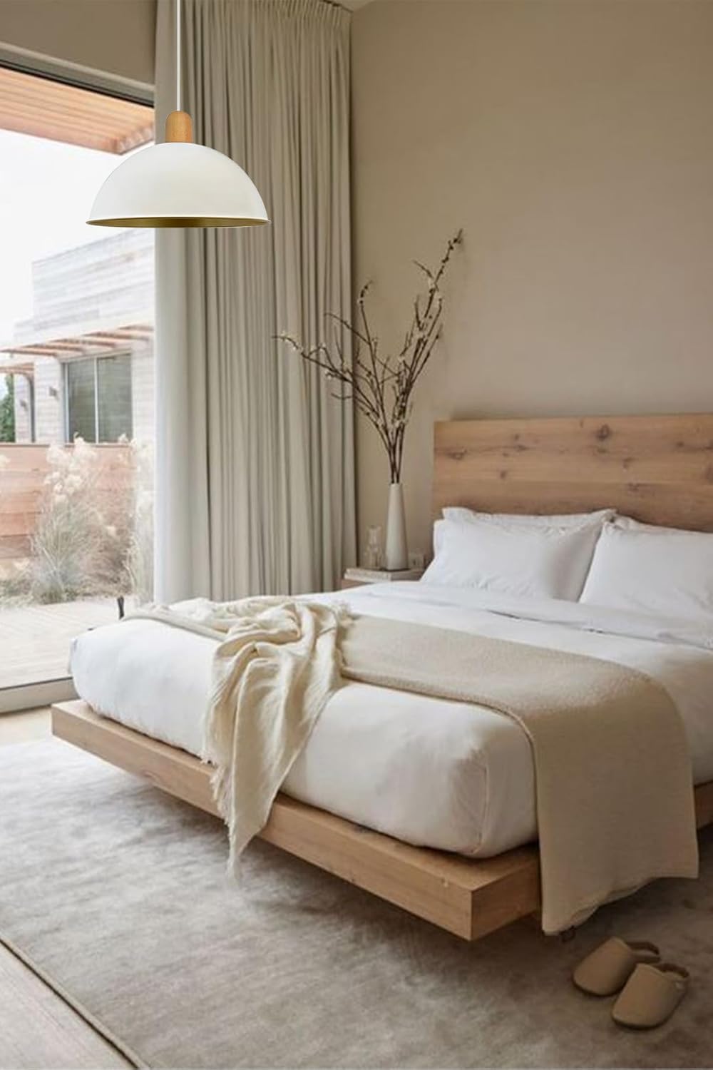 AUR - 7503 - 350 Modern Lighting Fixutre - Aura Lighting - Azar Group