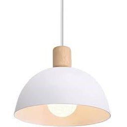 AUR - 7503 - 350 Modern Lighting Fixutre - Aura Lighting - Azar Group