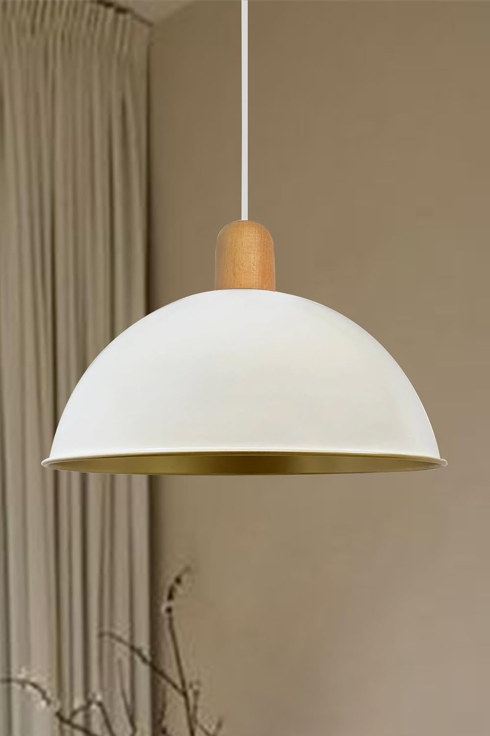 AUR - 7503 - 350 Modern Lighting Fixutre - Aura Lighting - Azar Group