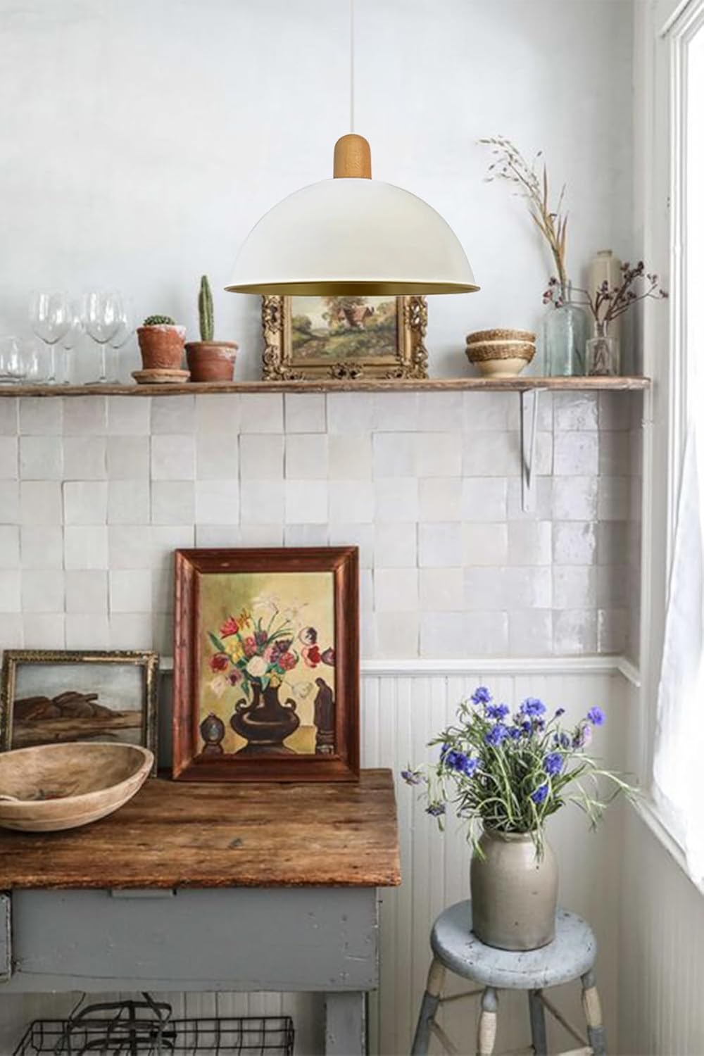 AUR - 7503 - 350 Modern Lighting Fixutre - Aura Lighting - Azar Group