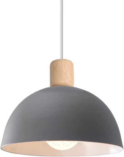 AUR - 7503 - 350 Modern Lighting Fixutre - Aura Lighting - Azar Group