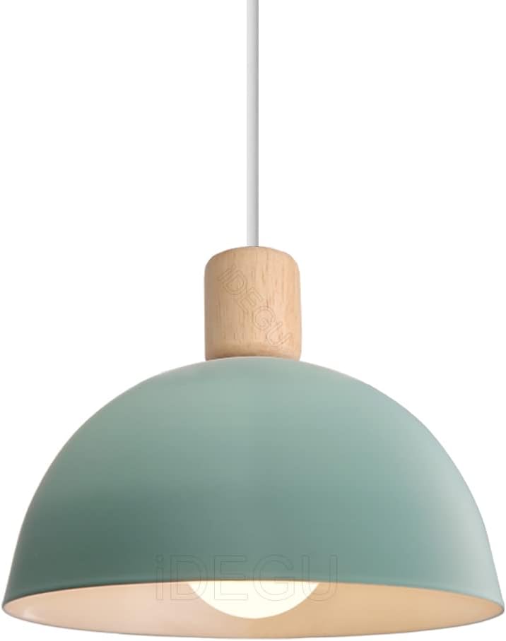 AUR - 7503 - 350 Modern Lighting Fixutre - Aura Lighting - Azar Group