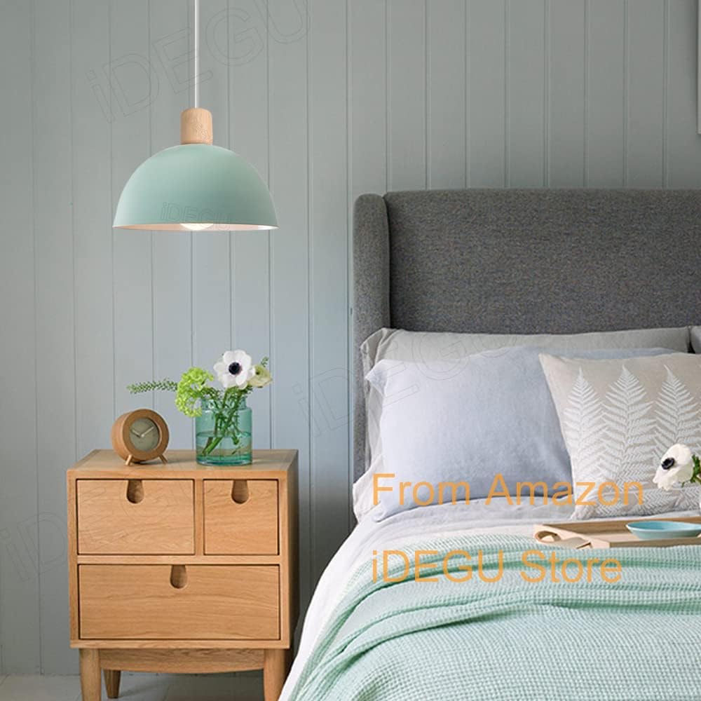 AUR - 7503 - 350 Modern Lighting Fixutre - Aura Lighting - Azar Group