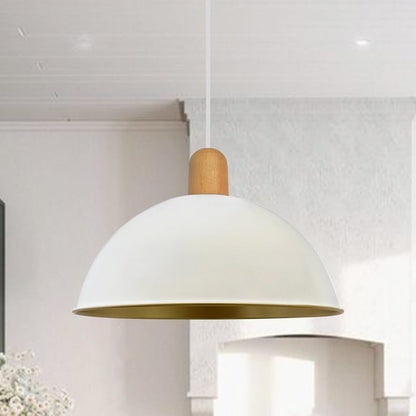 AUR - 7503 - 350 Modern Lighting Fixutre - Aura Lighting - Azar Group