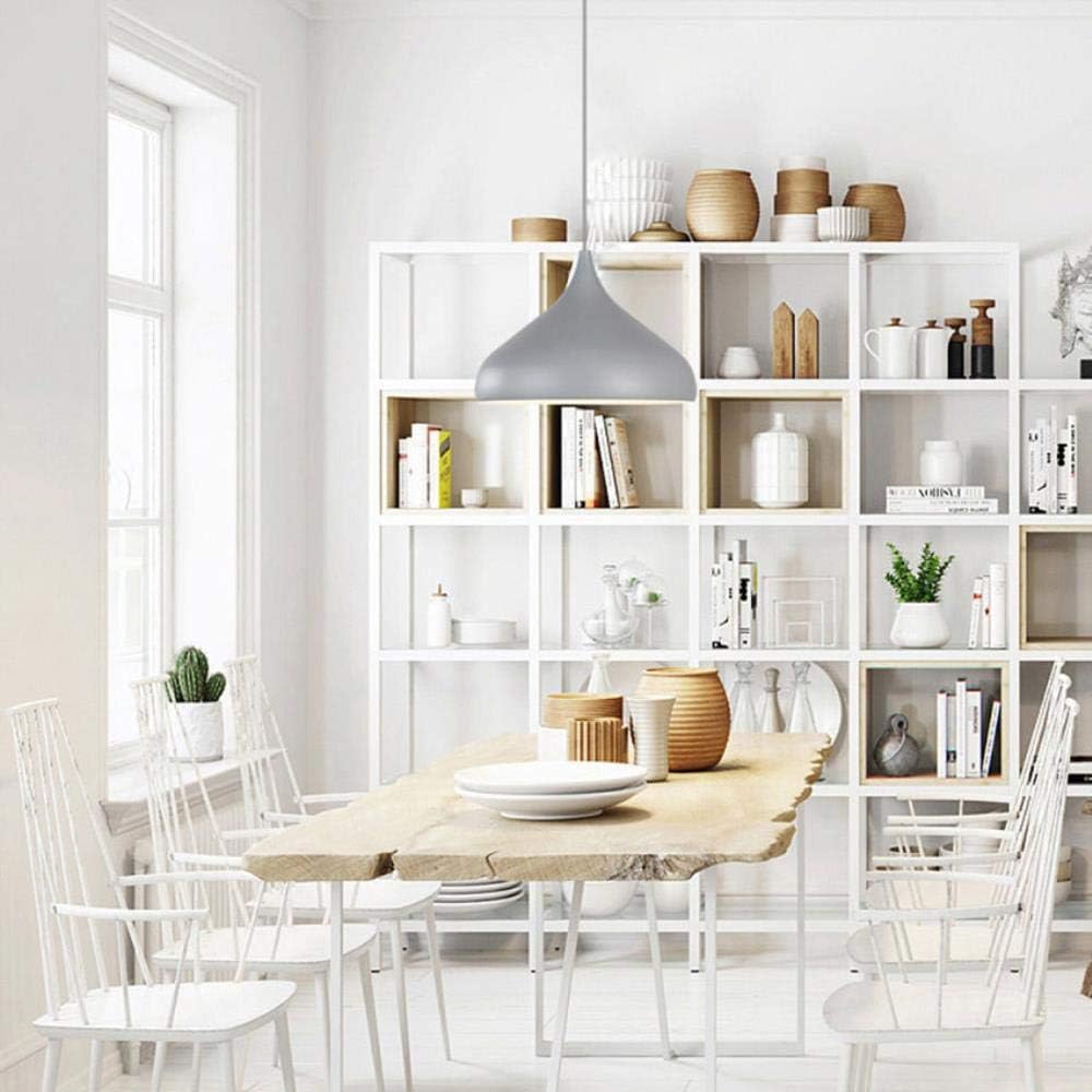 AUR - 7558 - 420 Modern Lighting Fixutre - Aura Lighting - Azar Group