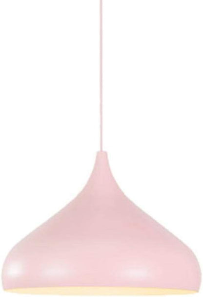 AUR - 7558 - 420 Modern Lighting Fixutre - Aura Lighting - Azar Group