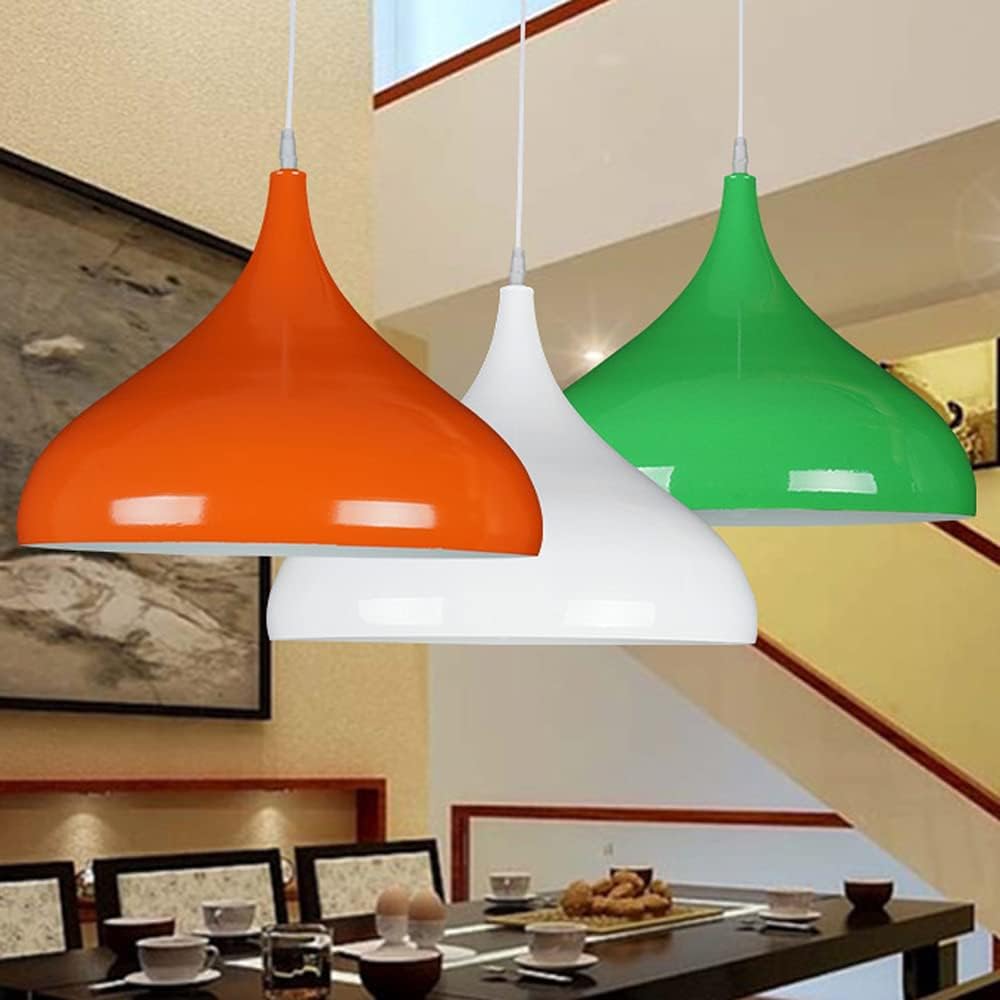 AUR - 7558 - 420 Modern Lighting Fixutre - Aura Lighting - Azar Group