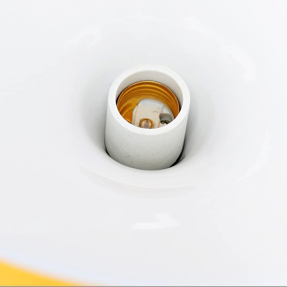 AUR - 7558 - 420 Modern Lighting Fixutre - Aura Lighting - Azar Group