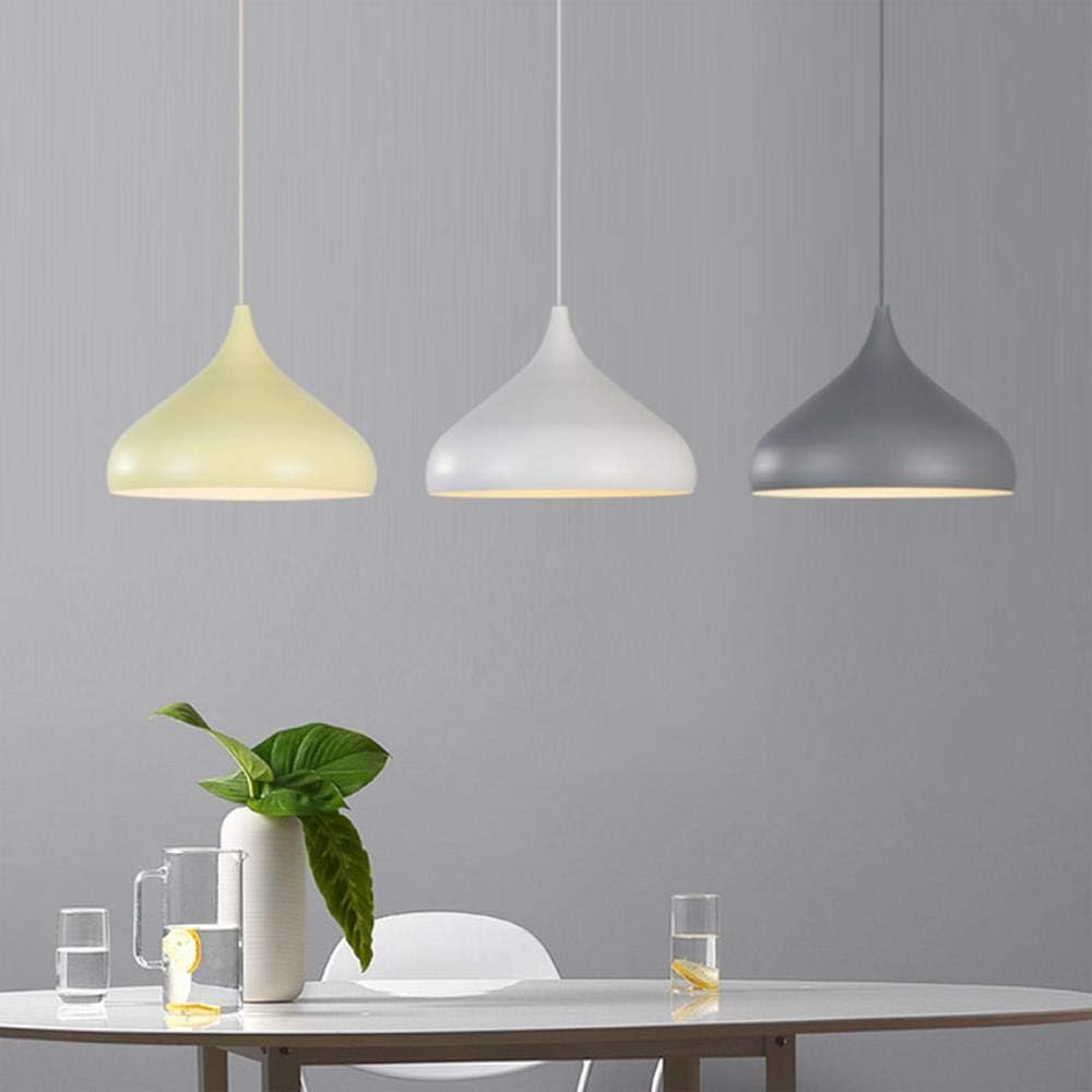 AUR - 7558 - 420 Modern Lighting Fixutre - Aura Lighting - Azar Group