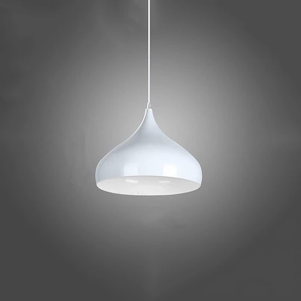 AUR - 7558 - 420 Modern Lighting Fixutre - Aura Lighting - Azar Group