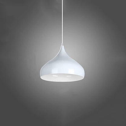 AUR - 7558 - 420 Modern Lighting Fixutre - Aura Lighting - Azar Group