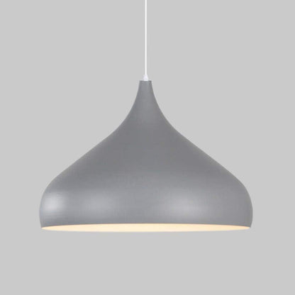 AUR - 7558 - 420 Modern Lighting Fixutre - Aura Lighting - Azar Group