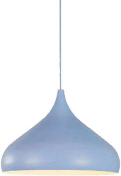 AUR - 7558 - 420 Modern Lighting Fixutre - Aura Lighting - Azar Group